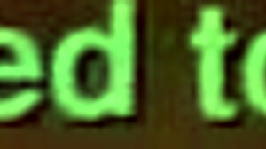 Blonde Amateur Deepthroats Cock With Gagging Choking