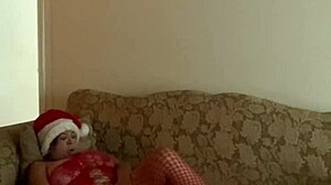 Delicious Little Pussy Sucking