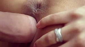 barely legal teen 18+ sucks and gets pounded hard