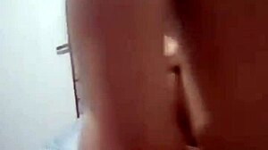 the redhead firefighter polemika shows how to extinguish a woman's fire to the german tattoo artist