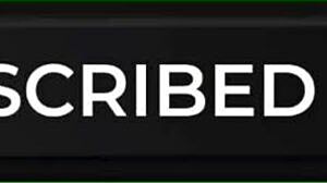 I Fuck the Big-Assed Woman from the Gym and Cum Inside, Then Lick Her Pussy Well