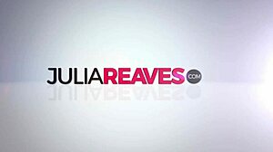 Pool table for billiards or ass fucking? 😏