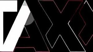 Hot BBW Cumshot Compilation