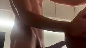 Filipe Tuga XXL's Submission