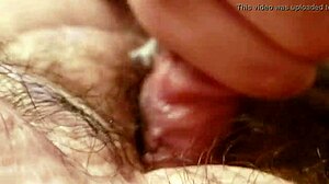 Her Handjobs Lead to Intense Orgasms and Cum