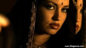 Japanese Sportswear Used During Intense Fucking