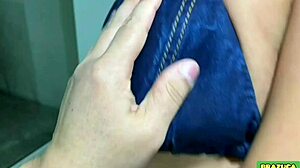 Brazilian Actress Achieves XVideos Success