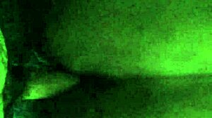 lesbian teen 18+ bffs lick while anal toying