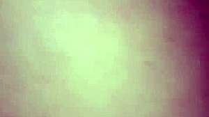 Shannon Pisses While Showing Her Pussy.