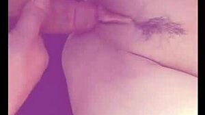 girl lace blows very deep in the my throat doggy style hard until he makes me full squirt on the back preview.