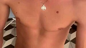 Filipe Tuga XXL's Submission