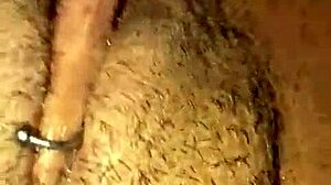 Comendo o cu da cris