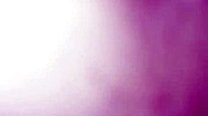 Exquisite delight brings mature woman to peak satisfaction in intimate moment