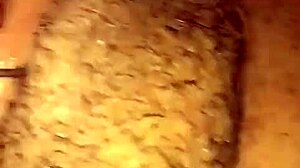 Comendo o cu da cris