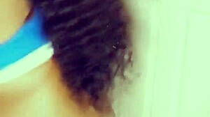 Bounce That Ass Twerking Competition Compilation