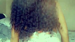 Bounce That Ass Twerking Competition Compilation