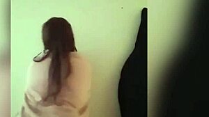 hey, check out this amateur chick in the spotlight 😊