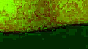 Hey, watch me tease in this black thong and wank.