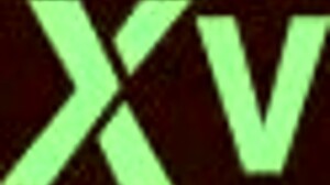 Hey, watch me tease in this black thong and wank.