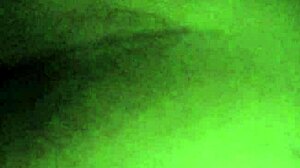 lesbian teen 18+ bffs lick while anal toying