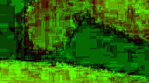 Hey, watch me tease in this black thong and wank.