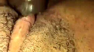 Comendo o cu da cris