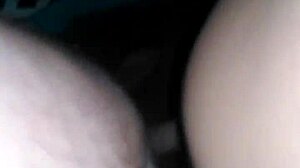 Shannon Pisses While Showing Her Pussy.