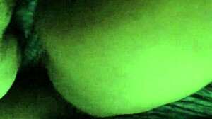 lesbian teen 18+ bffs lick while anal toying