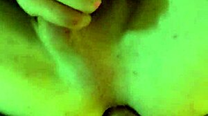 fuckin ava's tight pussy hard