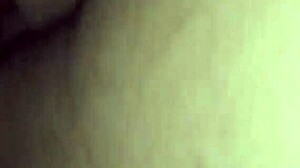 Teen Amateur Punishes Pussy And Ass As Ordered By Master