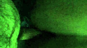 lesbian teen 18+ bffs lick while anal toying