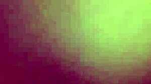 la morena gets anal fucked