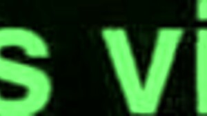 Fucking My Big Ass Friend Hard.