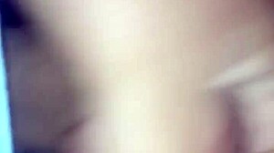 i masturbate my cock till i cum