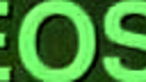 The pregnant girlfriend enjoys fucking, pussy licking, blowjob, and sex with redhead couple