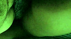 lesbian teen 18+ bffs lick while anal toying