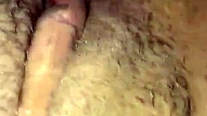 Comendo o cu da cris