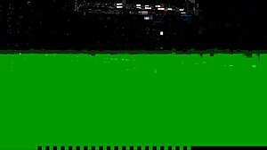 I Found My Clothes in Your Room, Let's Play BDSM