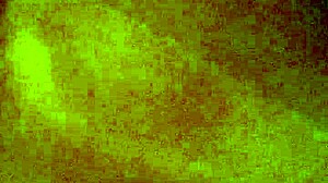 Hey, watch me tease in this black thong and wank.