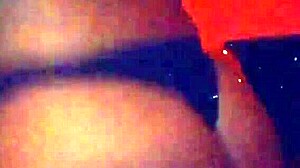 Bounce That Ass Twerking Competition Compilation