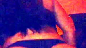 Bounce That Ass Twerking Competition Compilation