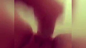 hey, check out this amateur chick in the spotlight 😊