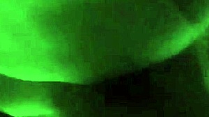 The pregnant girlfriend enjoys fucking, pussy licking, blowjob, and sex with redhead couple