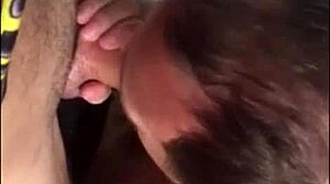 Bold Blowjob Cumshot Compilation