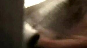 Recopilacion De Videos Cortos Exhibit Tattoo Hotwife Publico Parte 3 Aqui Esta El Video De Cuando Me Hize El Tatuaje Que Me Identifica Como Una Verdadera Hotwife Para Toda La Vida