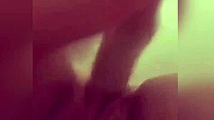 hey, check out this amateur chick in the spotlight 😊