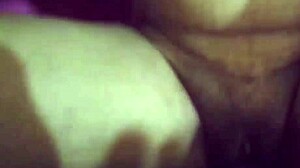 मेरी 18+ बांग्लादेशी फ्रेंड की माउथ बहुत ज्यादा थी क्या?