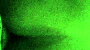 lesbian teen 18+ bffs lick while anal toying