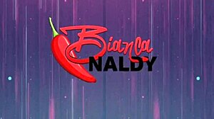 Let me guide your masturbation with my big pussy