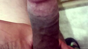 no mi verga para ti o te detengas 😏